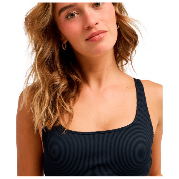 Roxy - Women's Roxy Love UW Bralette - Haut de maillot