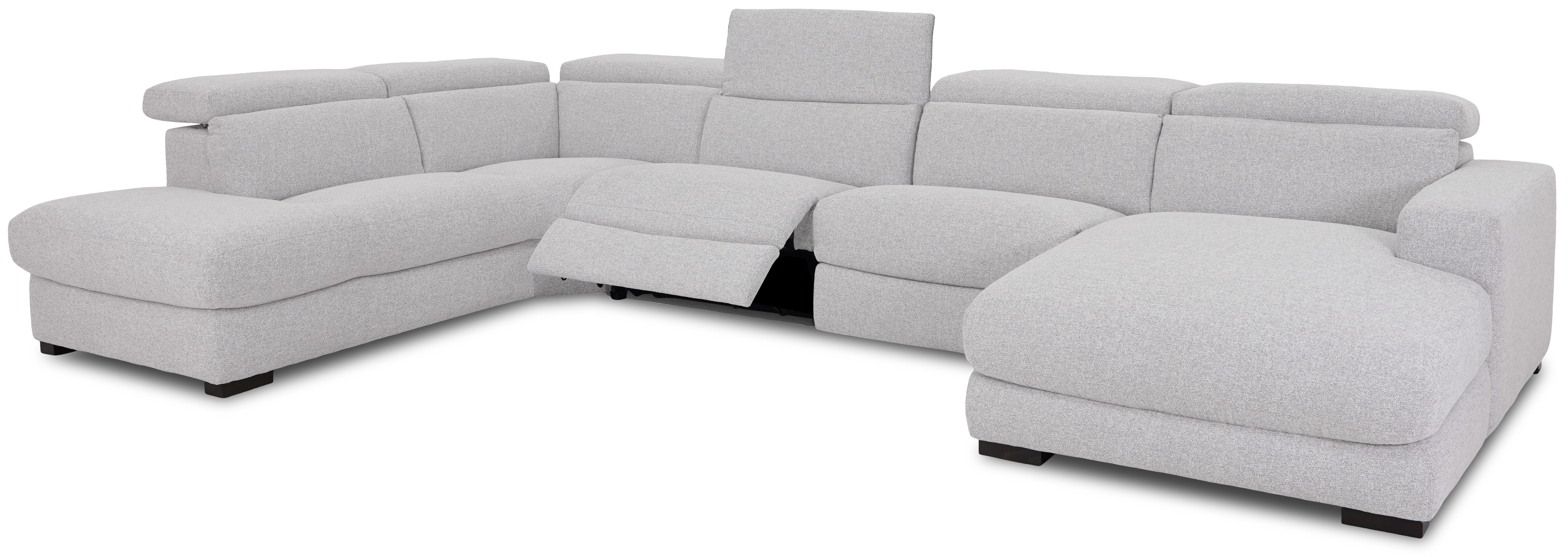 U bank Coesfeld  | Domicil