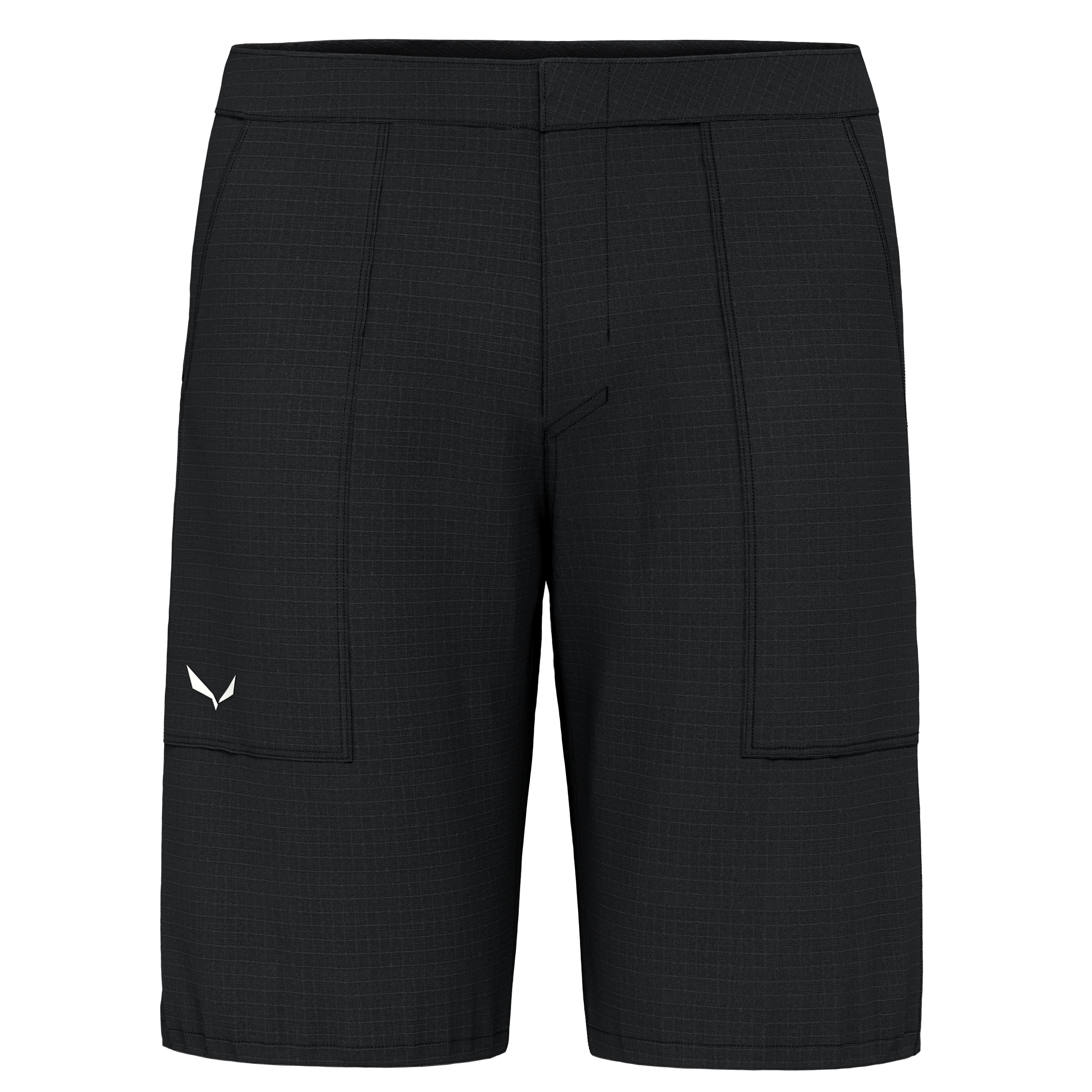 Lavaredo Hemp Ripstop Shorts Herren