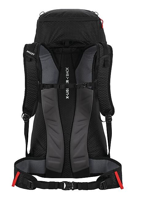 MILLET - SAC A DOS ALPINISME PROLIGHTER 30+10