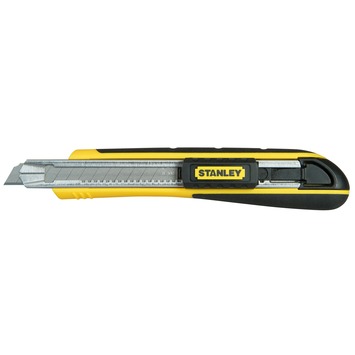 Stanley Fatmax afbreekmes 9 mm