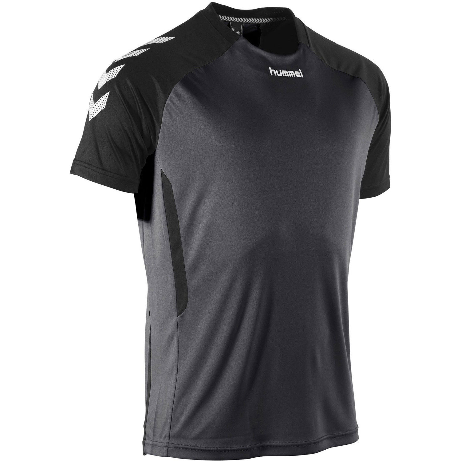 Hummel Aarhus Shirt Kids