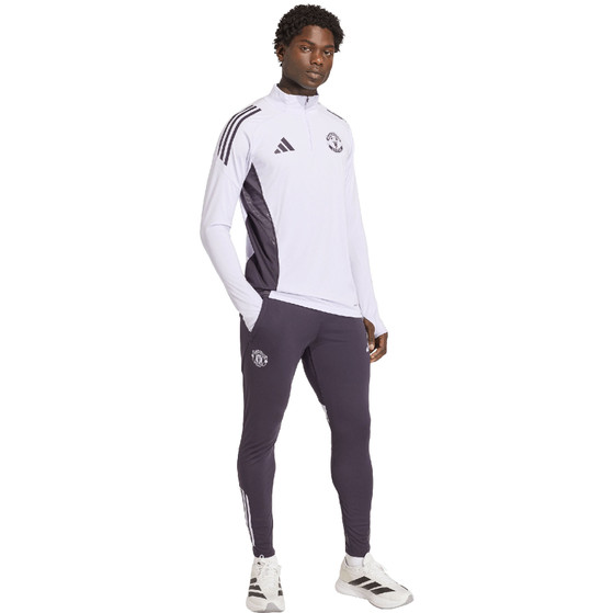 adidas Manchester United Training Pant 2025/2026