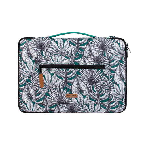 Housse ordinateur Midtown 15\/16 pouces bleu clair