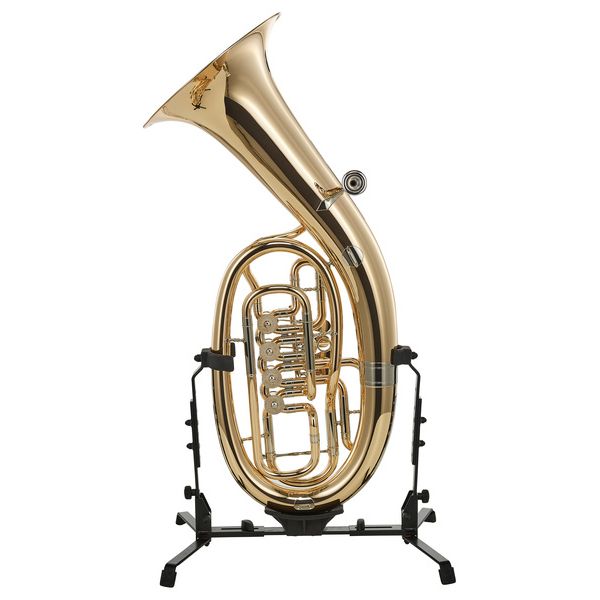 Melton MWT24-L Tenor Horn