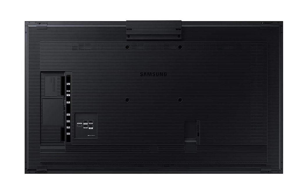 Touch Display QM43B-T Kapazitiv 43 