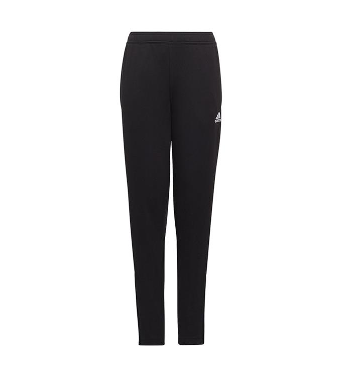 adidas JR Entrada 22 Trainingsbroek