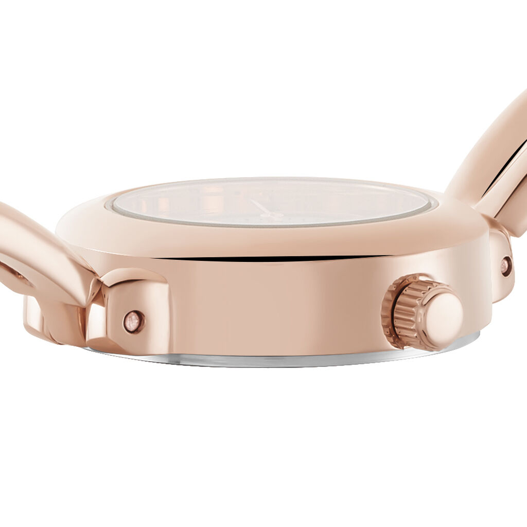 Montre Codhor Leila Divers