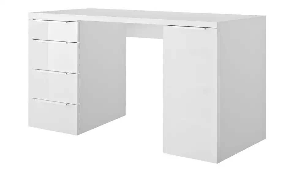 Schreibtsich Sageo 145,9 cm
