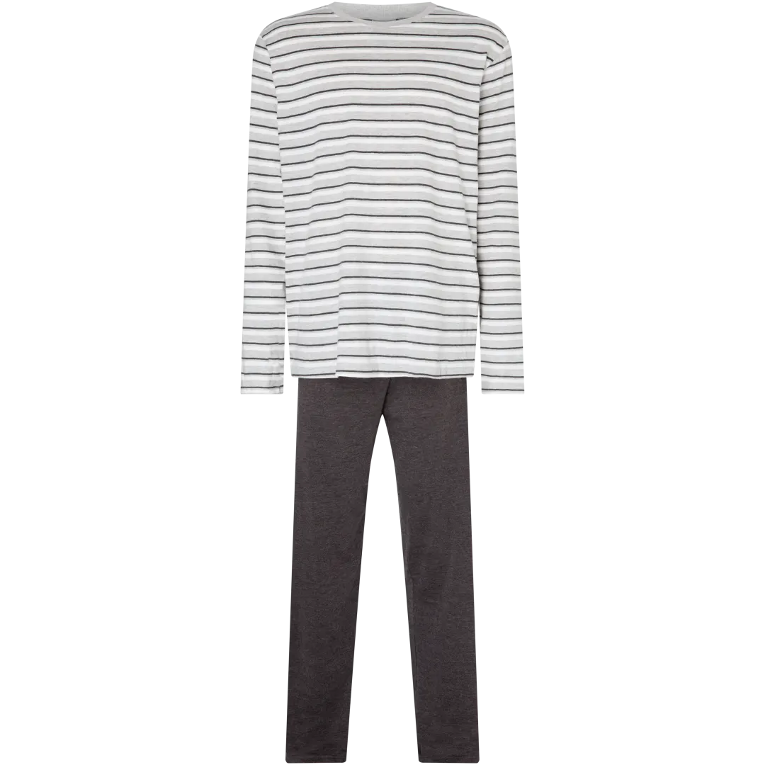Pyjama Maten M - XXL | diverse varianten