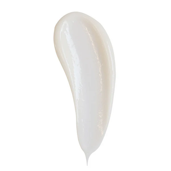 Eau Thermale Jonzac Soin Contour des Yeux Fraîcheur Rehydrate 15 mL