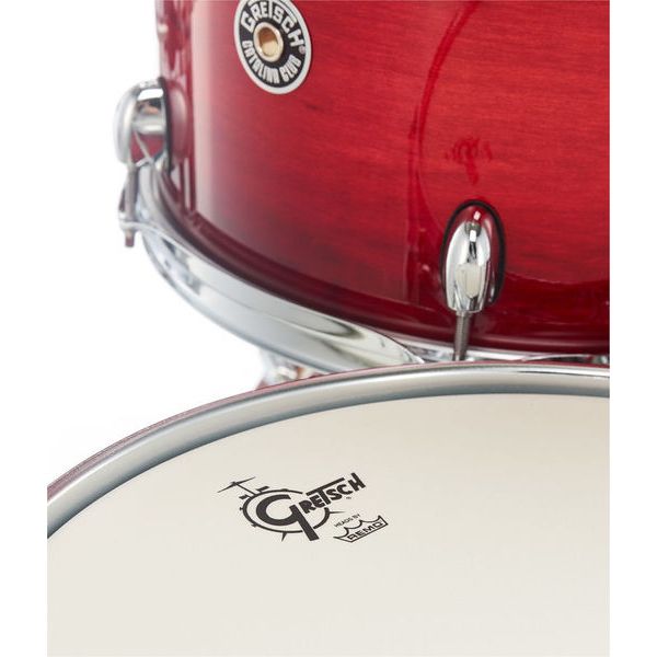 Gretsch Catalina Club Rock Crimson Bst