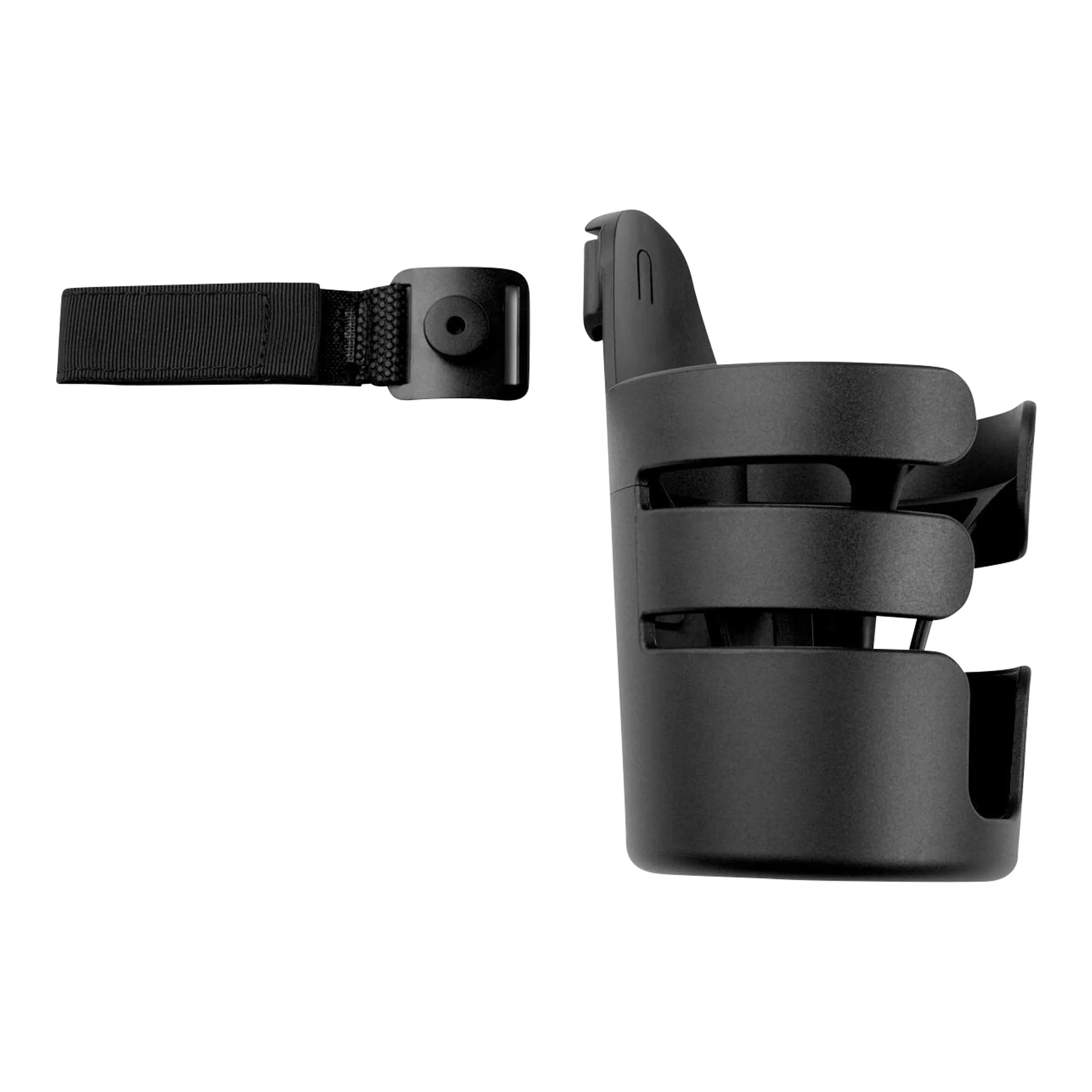 Bugaboo Getränkehalter