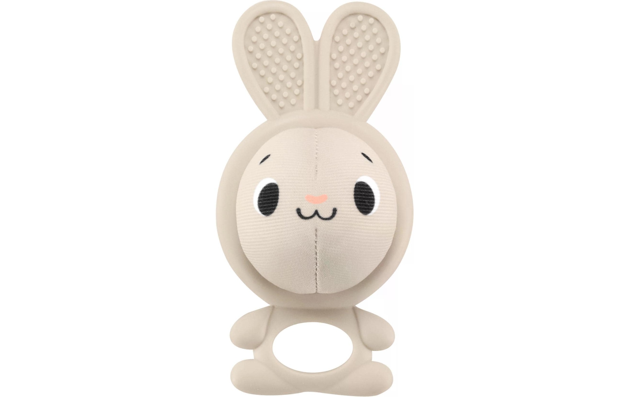 Fisher-Price® Greifspielzeug »sensorisch«