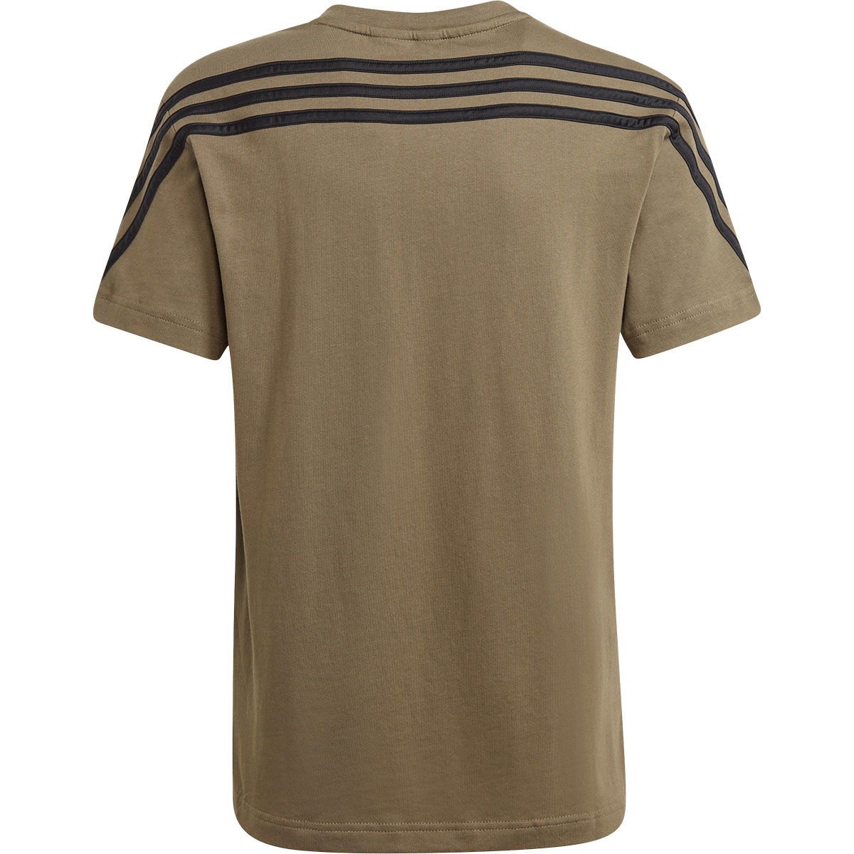 adidas Future Icons 3-Stripes T-shirt Børn