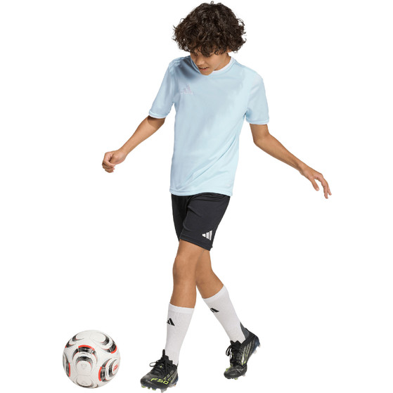 adidas Entrada 26 Trainingsset Kids