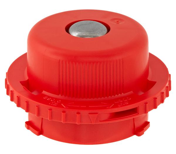 GARDENA Fadenkassette komplett, 6 m