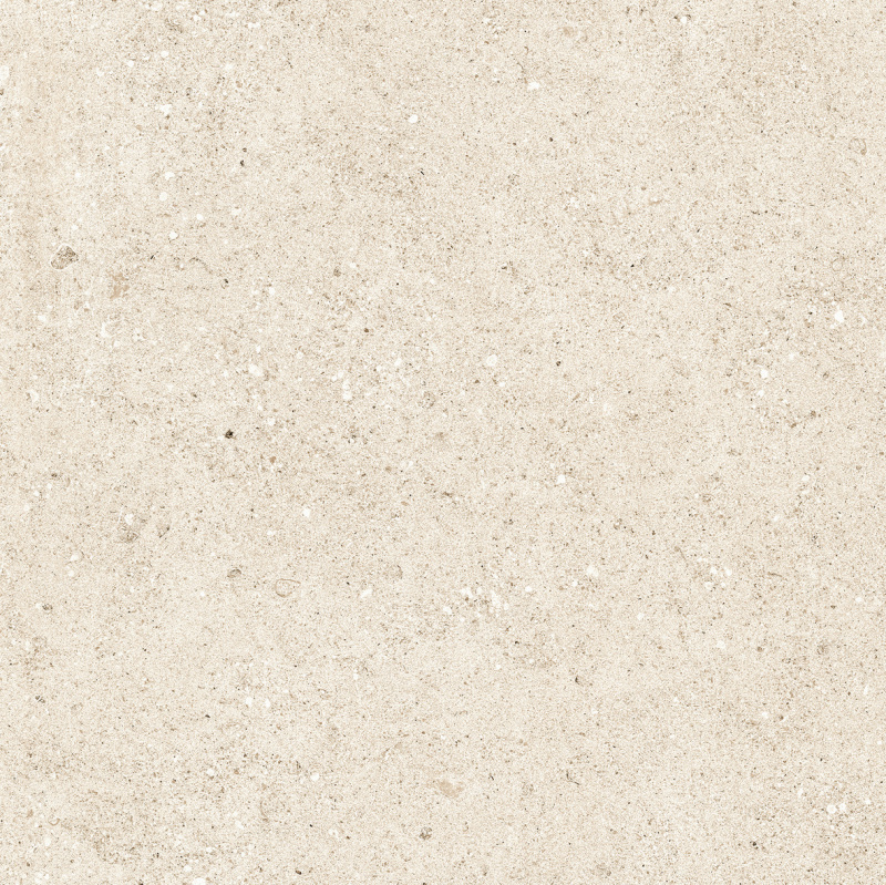 Jabo Yacht vloertegel ivory 30x30cm gerectificeerd