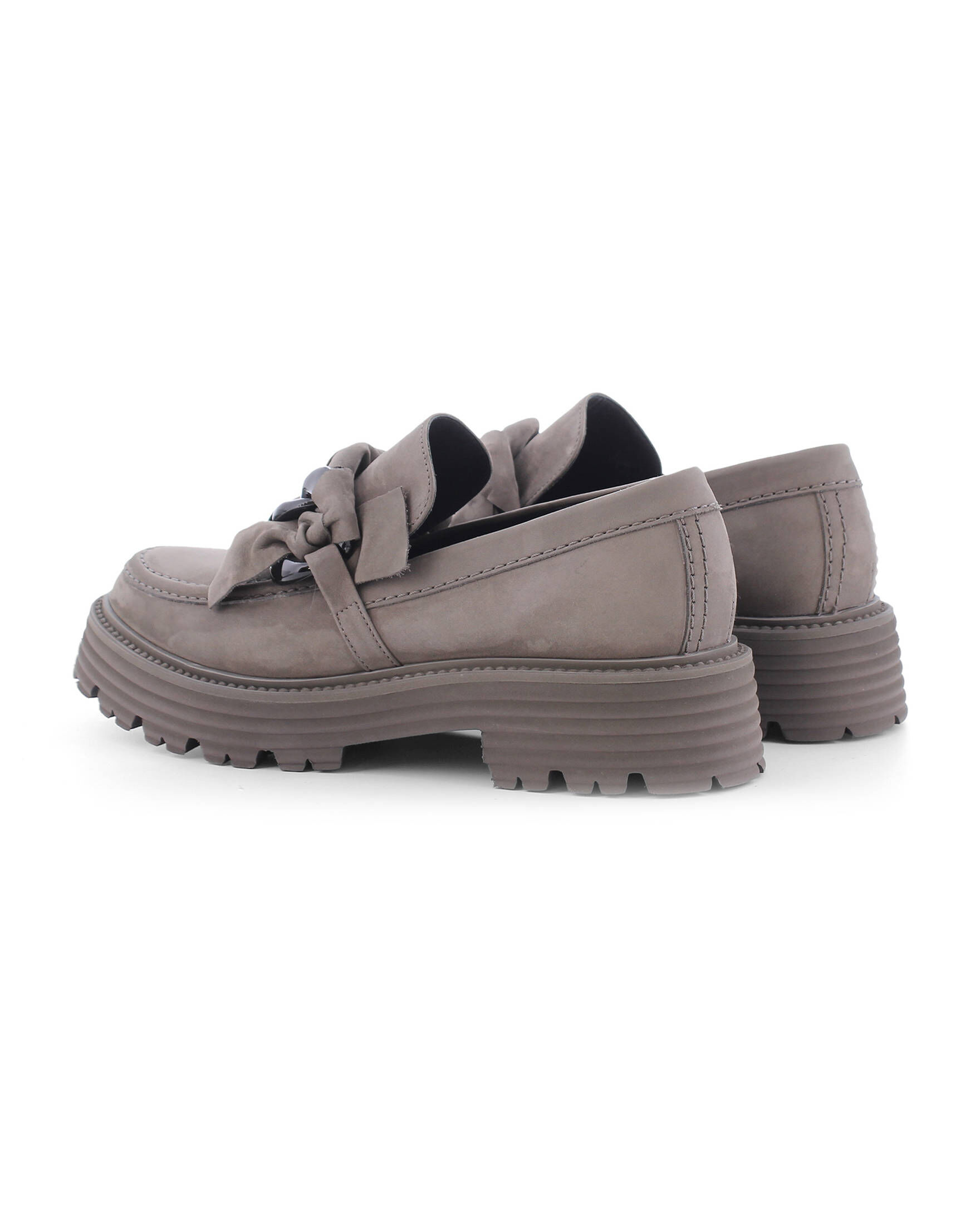 Kennel & Schmenger| Damen Slipper POWER