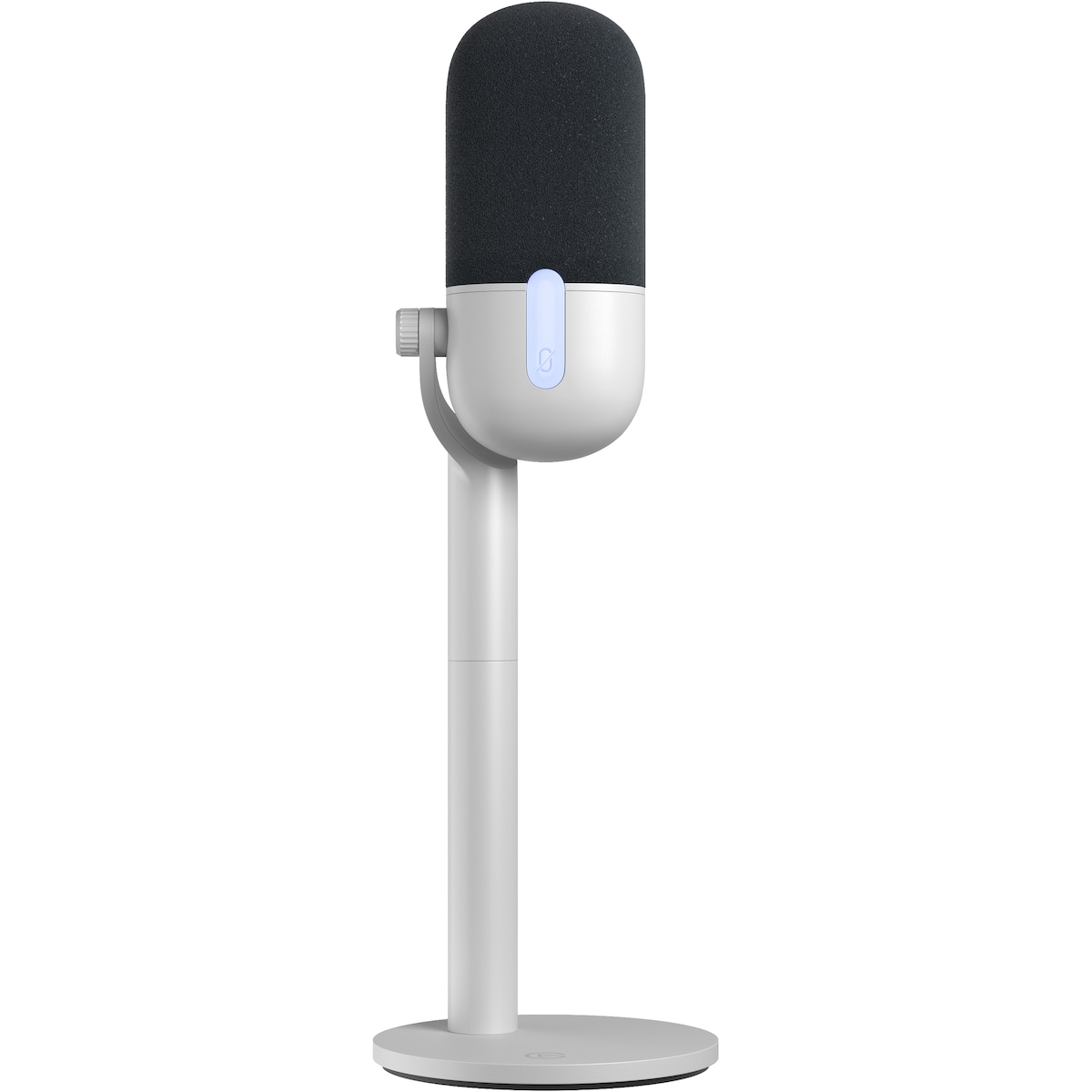 Elgato Wave Neo mikrofon (hvit)