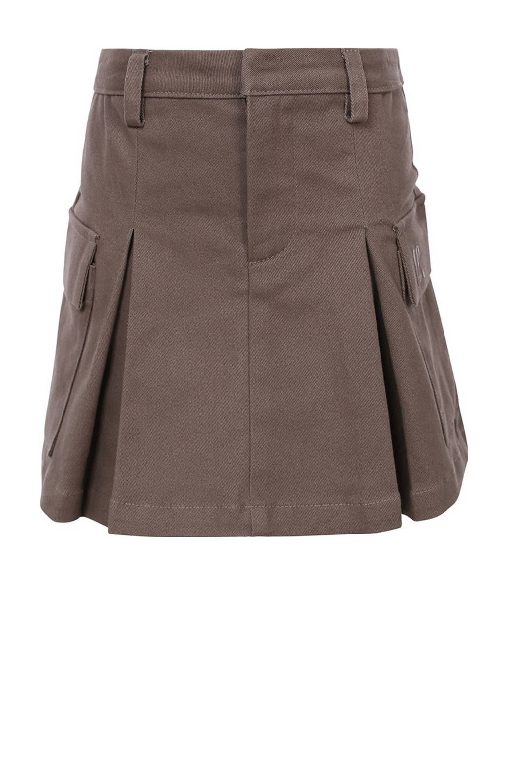 LOOXS cargo rok bruin