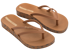 Anatomic Bossa Soft Teenslippers