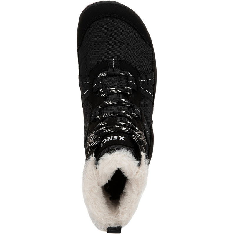 Xero Shoes Damen Alpine Schuhe