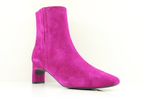 Unisa Stiefeletten
