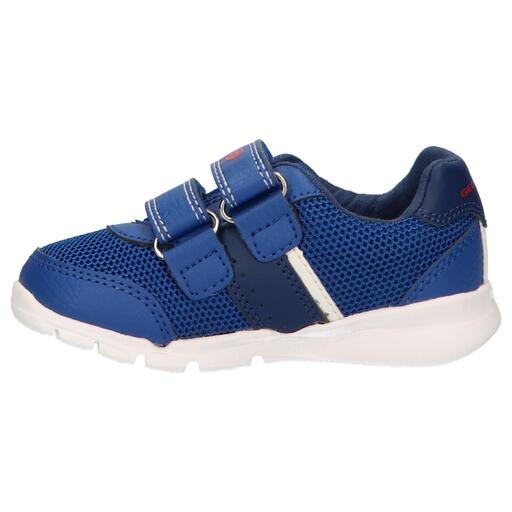 Tênis esportivo Geox B92h8c 014bu B Runner