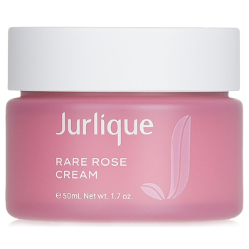 Jurlique Creme de Rosas Raras  50ml/1.7oz