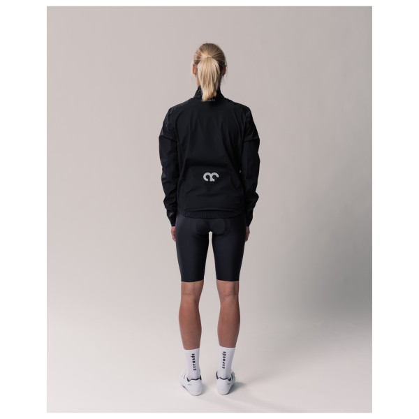 straede - Rain Jacket - Veste de cyclisme