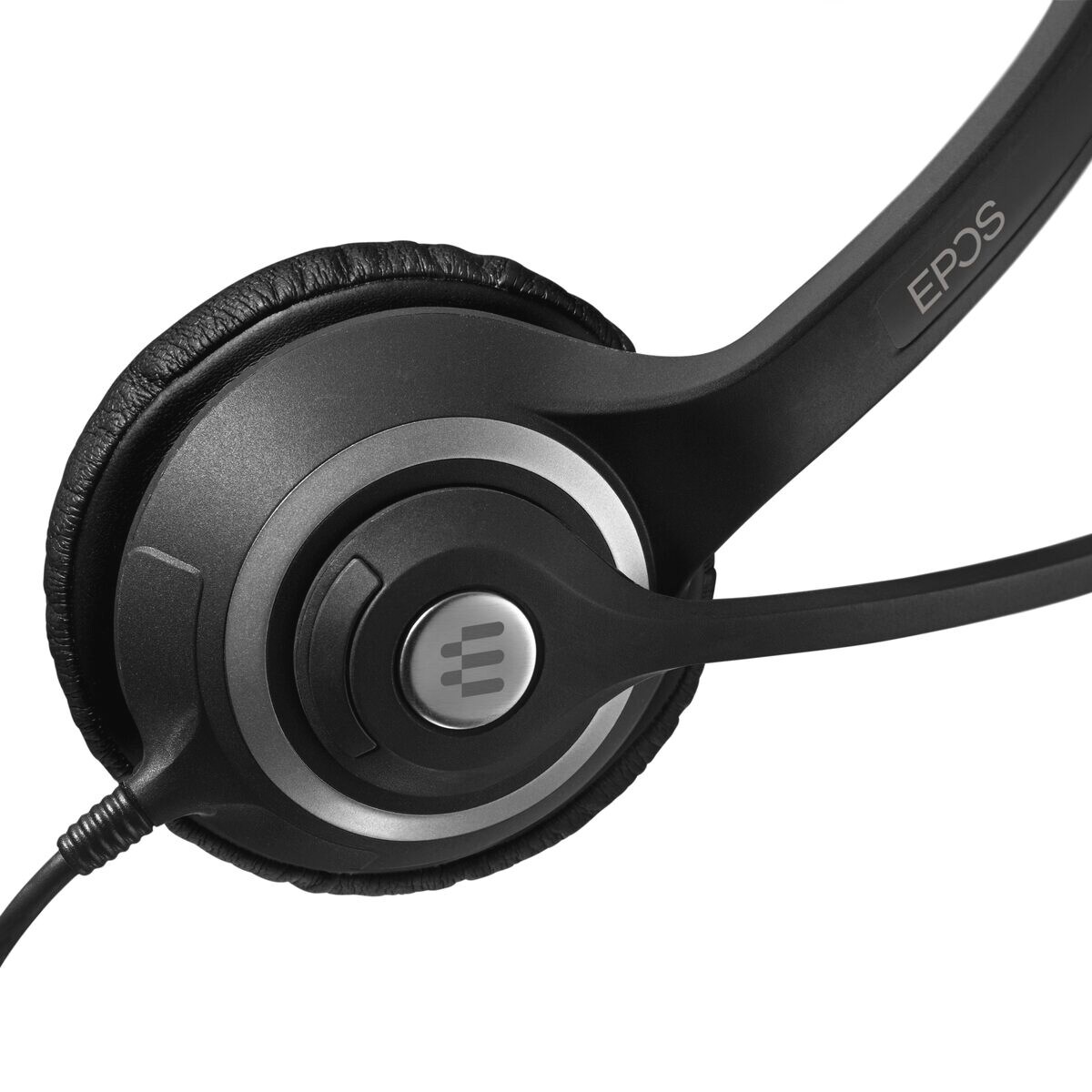EPOS Headset IMPACT SC 230