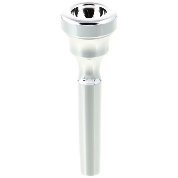 JK Exclusive Trumpet 1D