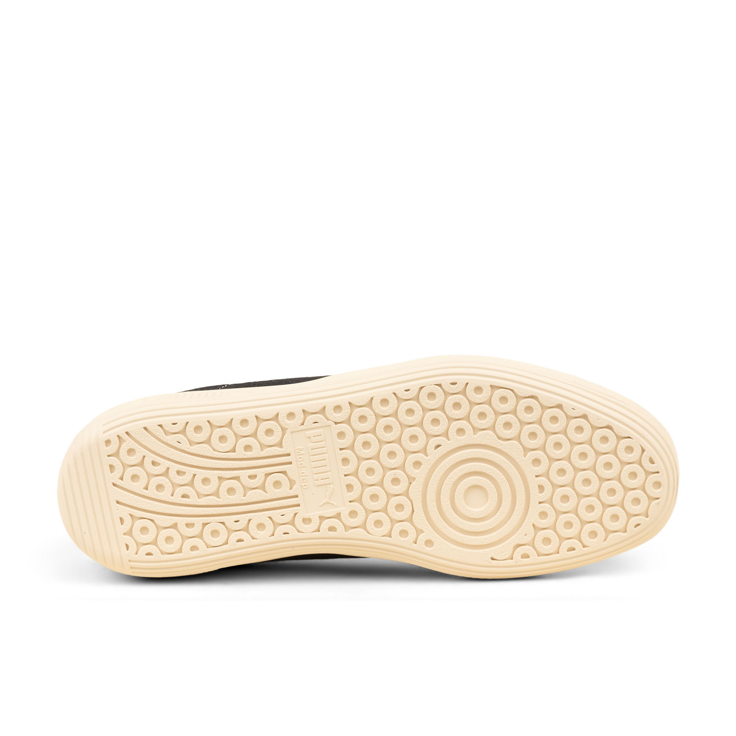 Baskets homme PUMA ARMY TRAINER
