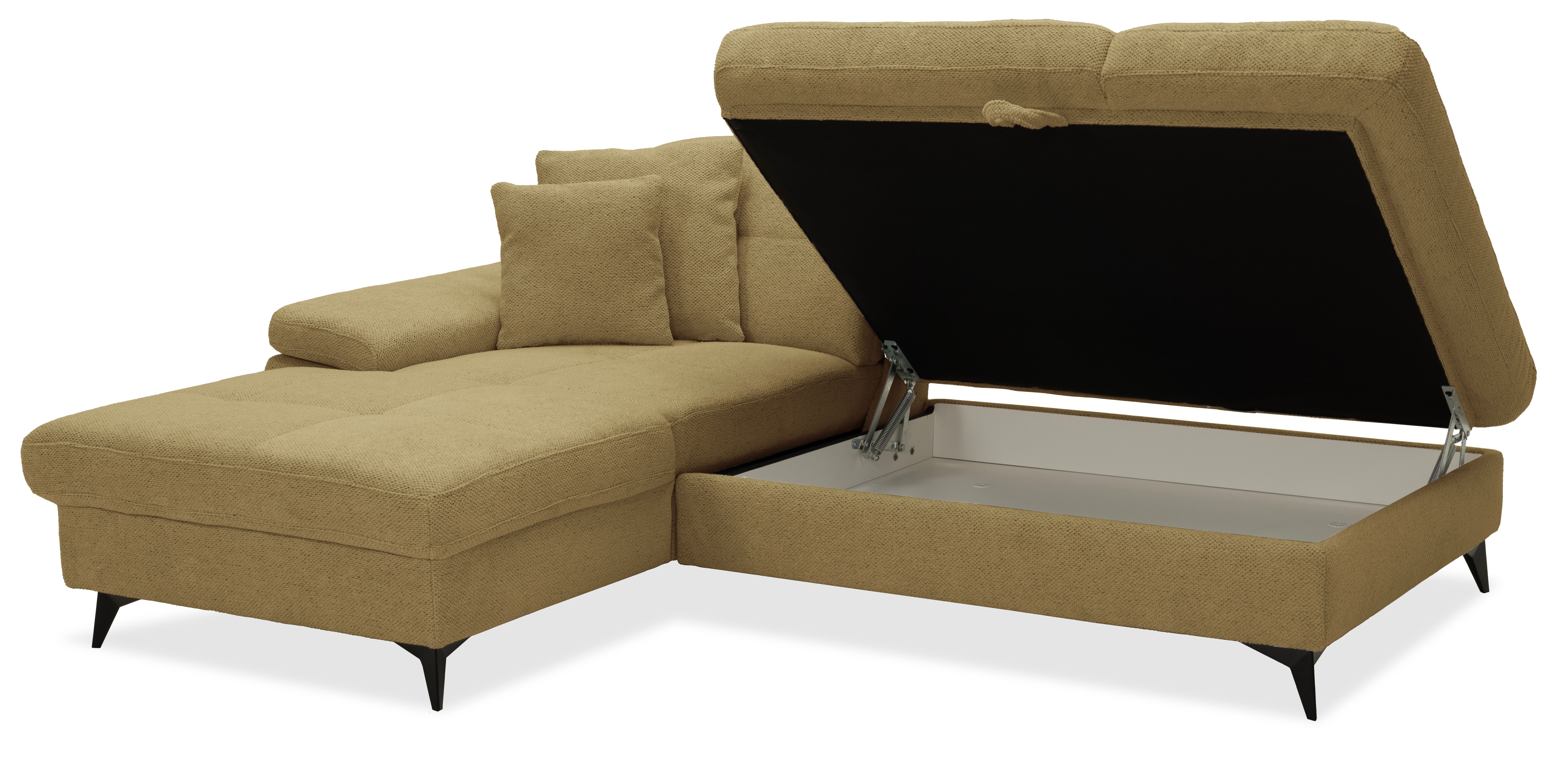Loungebank Maroeska