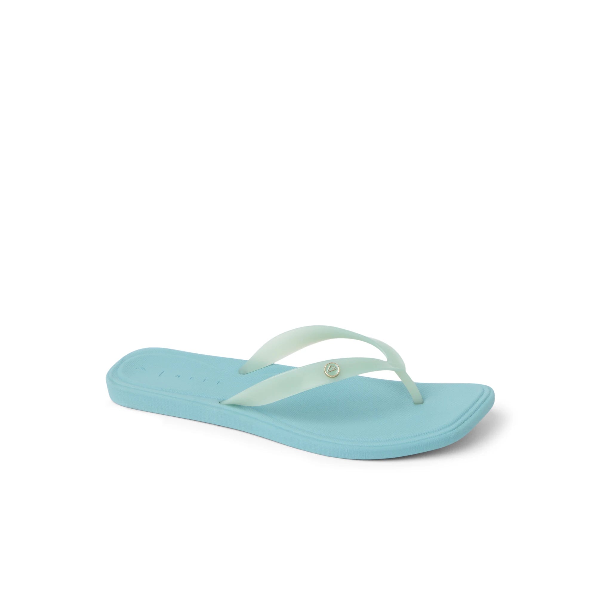 Solaye Mint Teal