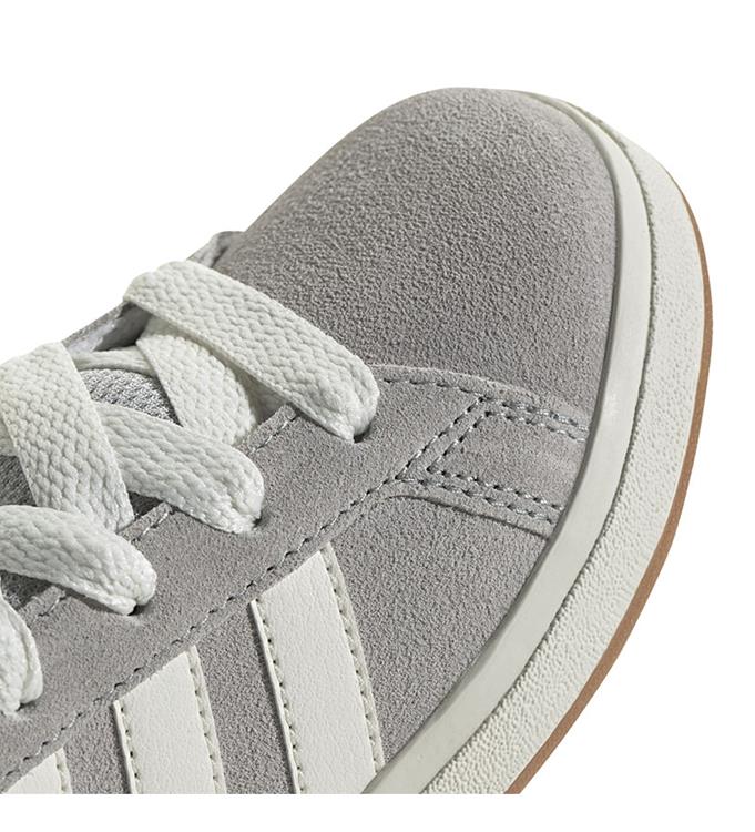 adidas Grand Court 00s JH6179 GRETWO-OWHITE-GUM10