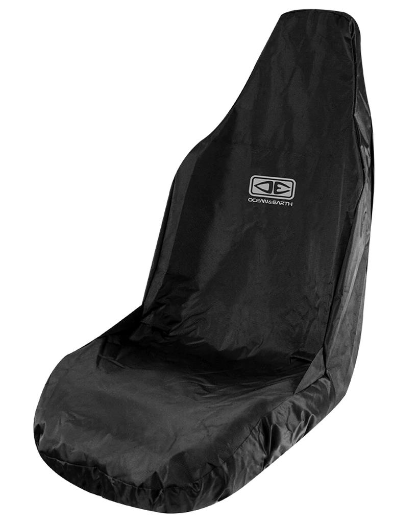 Ocean and earth Waterproof Car Seat / housse de siège