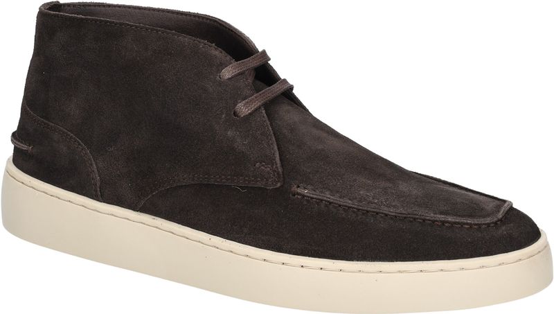 Wave 2525 21 3337 Brown