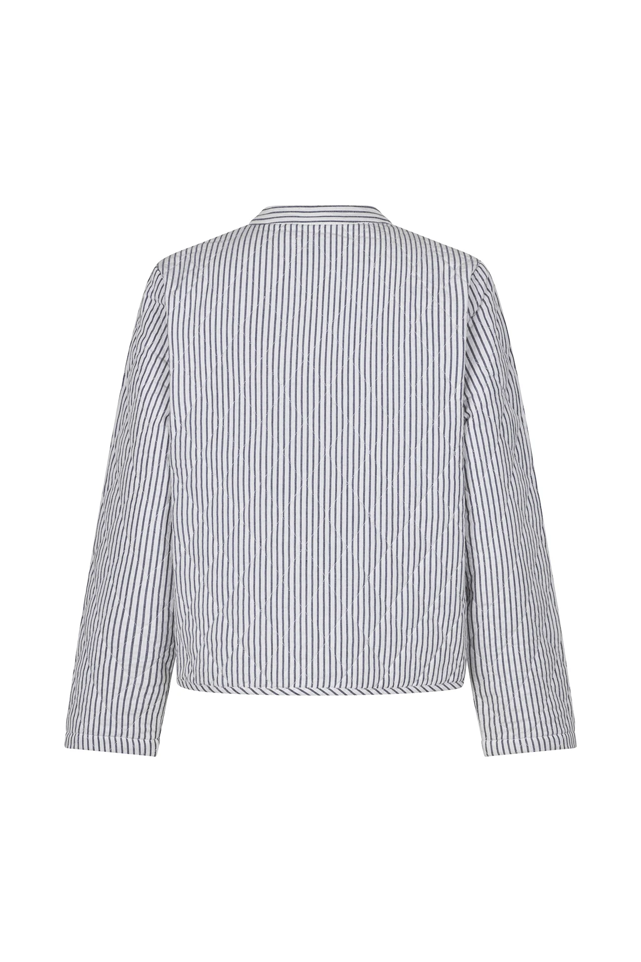 Lollys Laundry  Emiliall jakke - Stripe