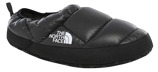 THE NORTH FACE - CHAUSSONS DE CHALET M'S NSE TENT MULE III