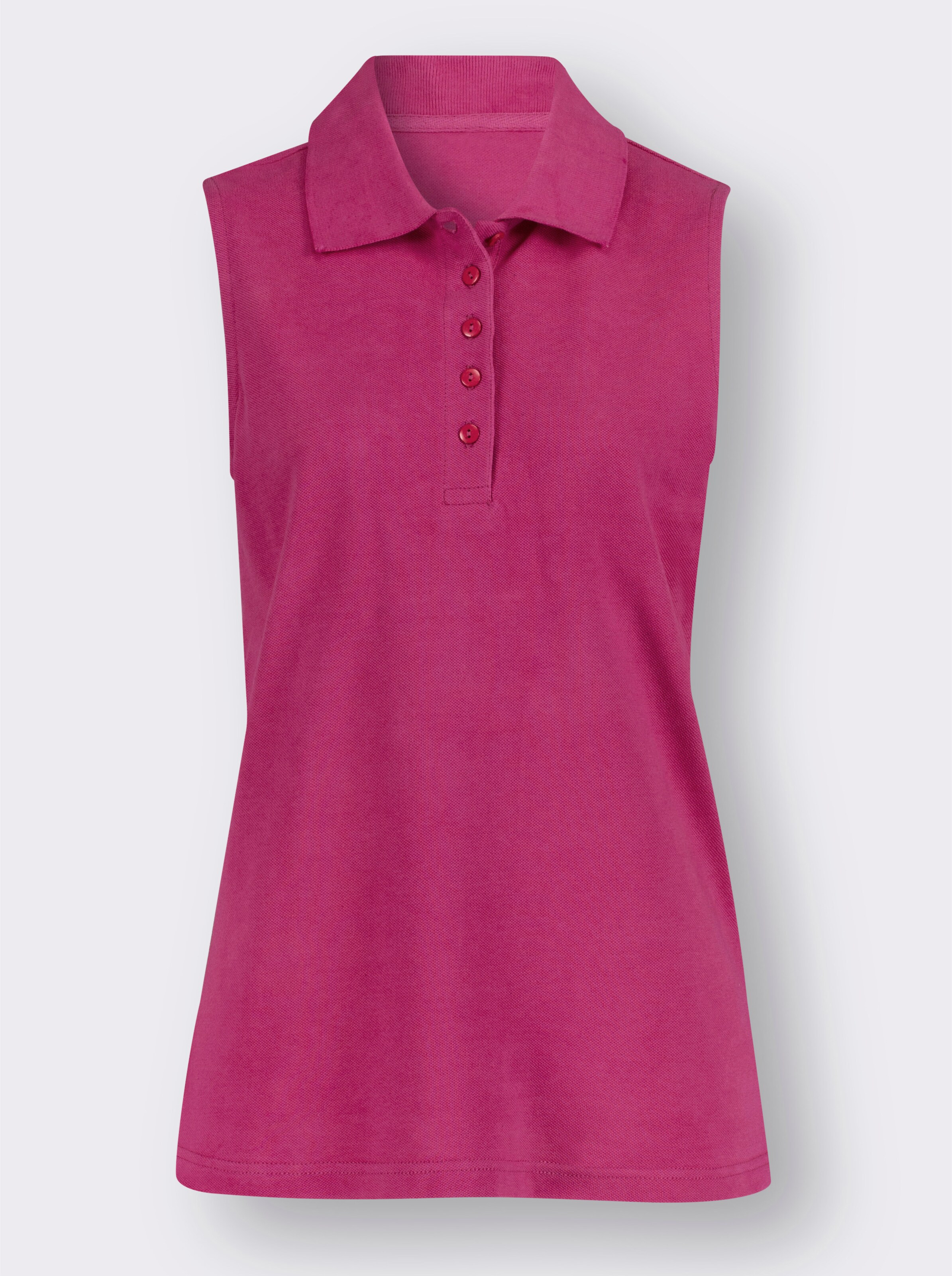 Shirttop