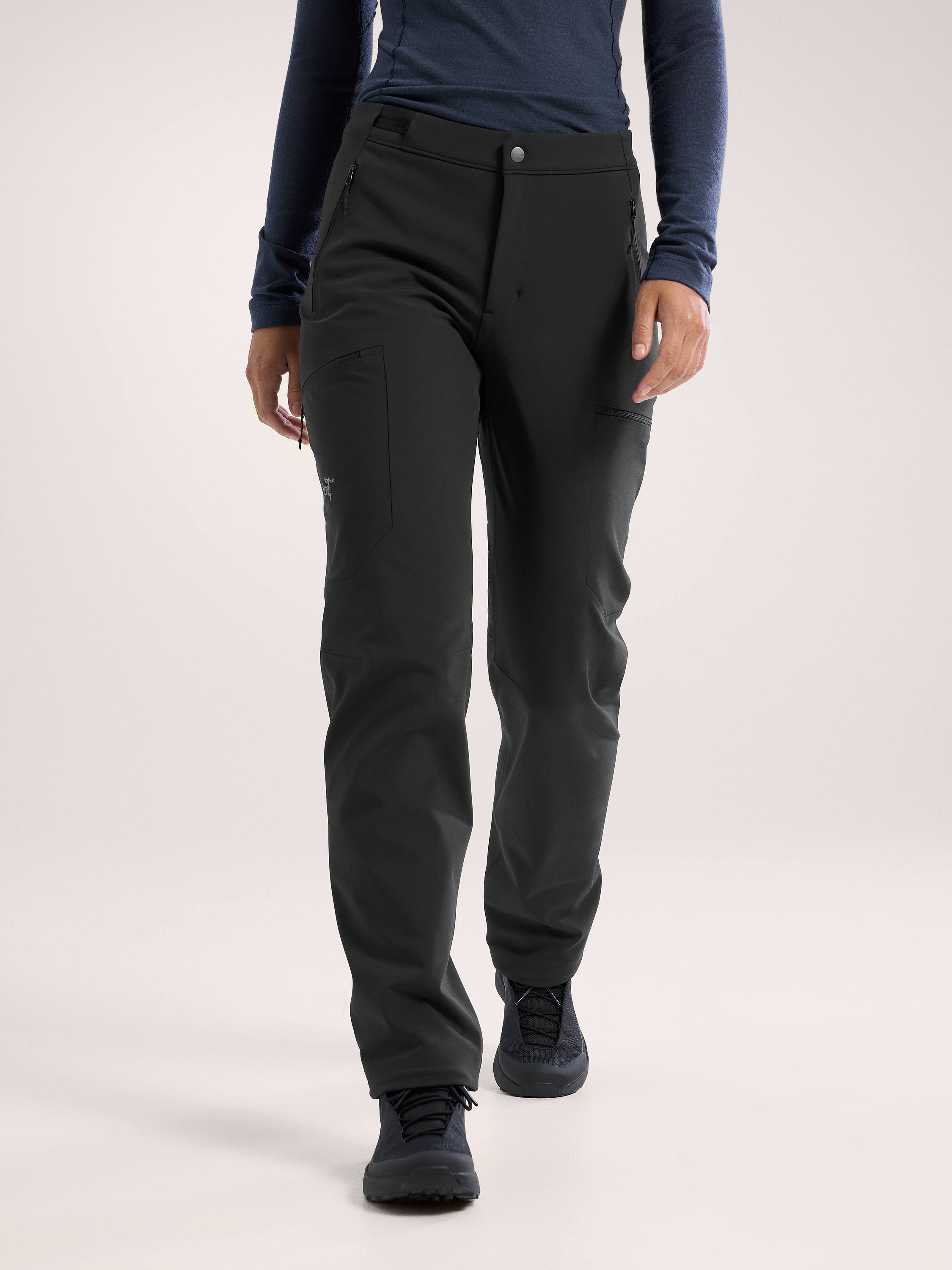 Arc'teryx Gamma MX Pant W's