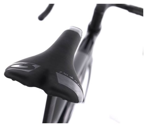 Produit reconditionné · BH RS1 4.5 - Vélo de route | Très bon état