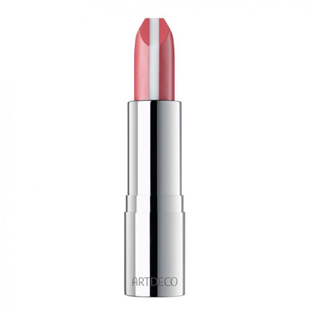 Hydra Care Lipstick