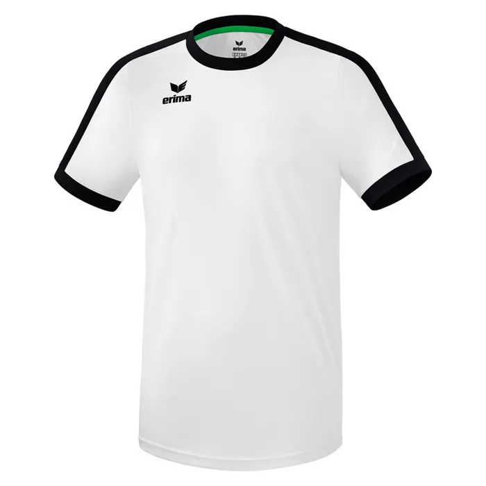 Erima Retro Star Shirt Junior