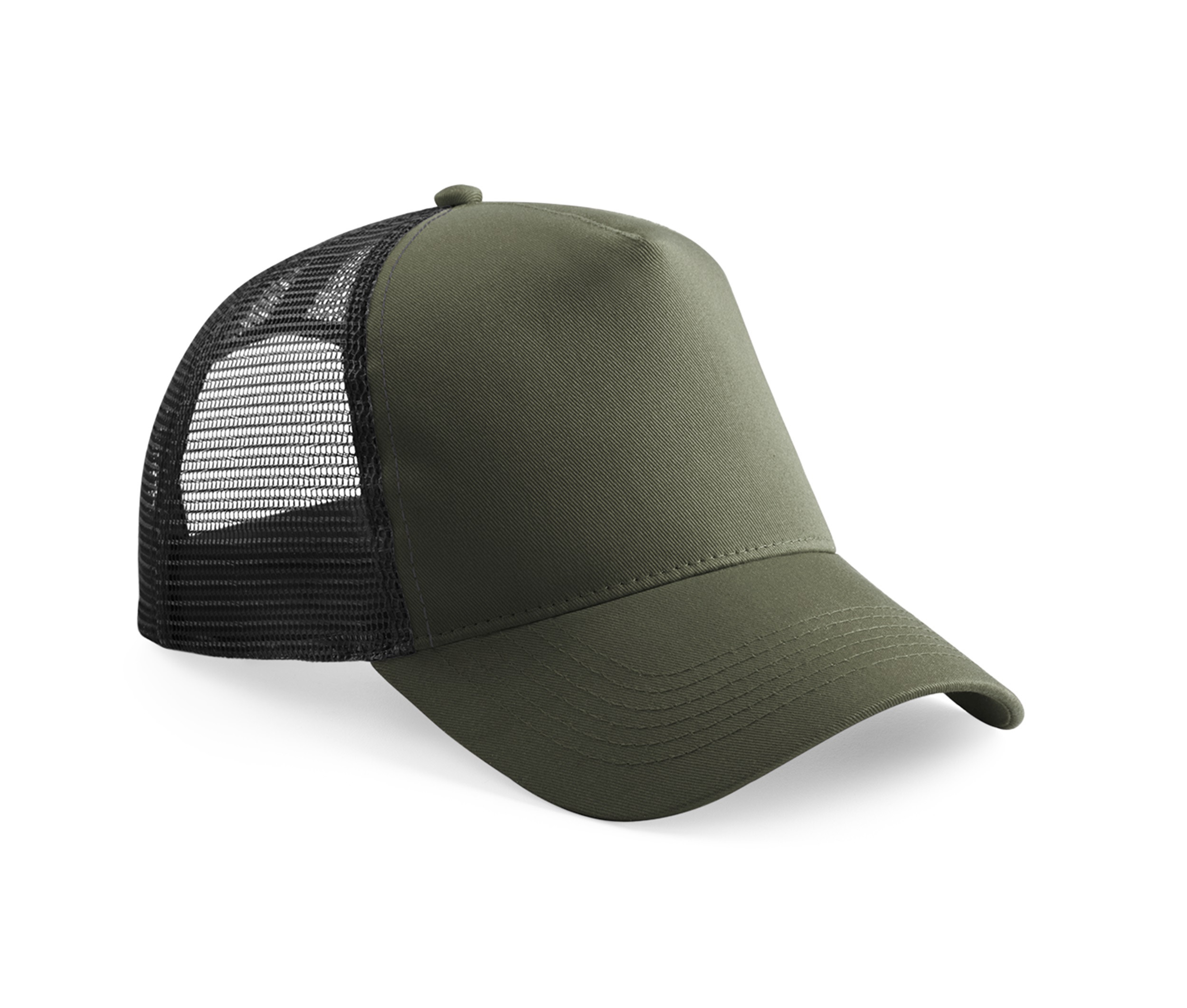 BEECHFIELD BF640B - Casquette américaine junior