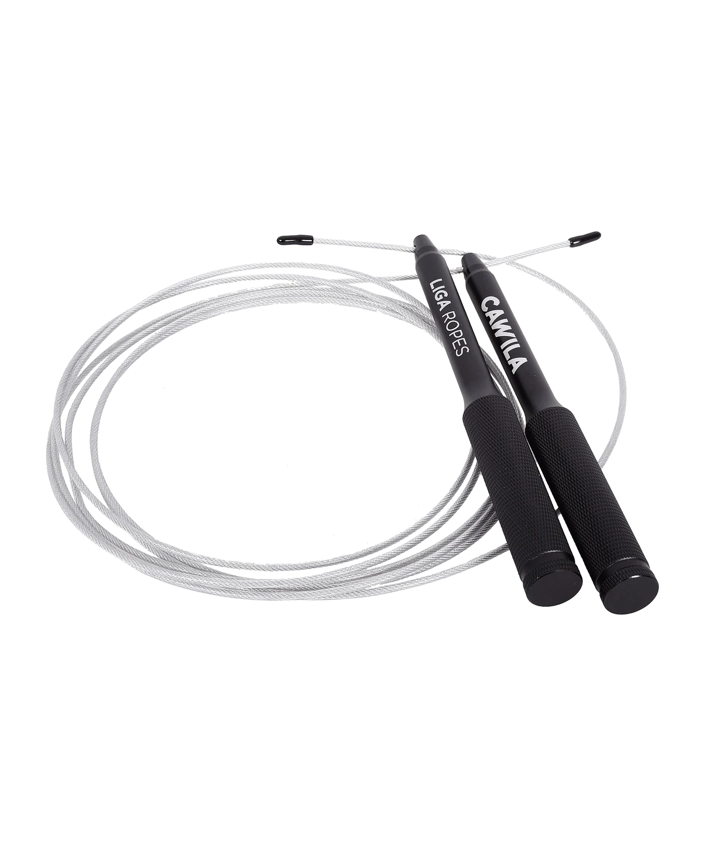 Cawila GEAR Speed Rope PERFORMANCE | Springseil