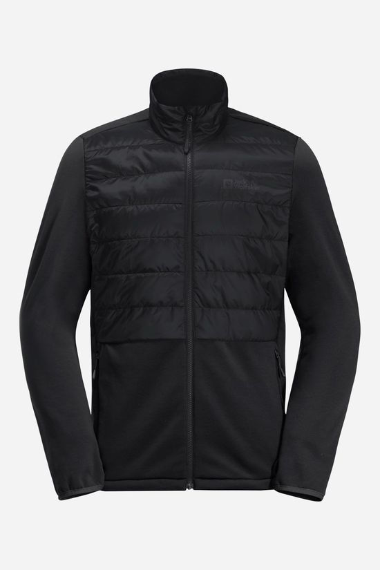 Jack Wolfskin Jack Wolfskin Luntal 3-In-1 Jas