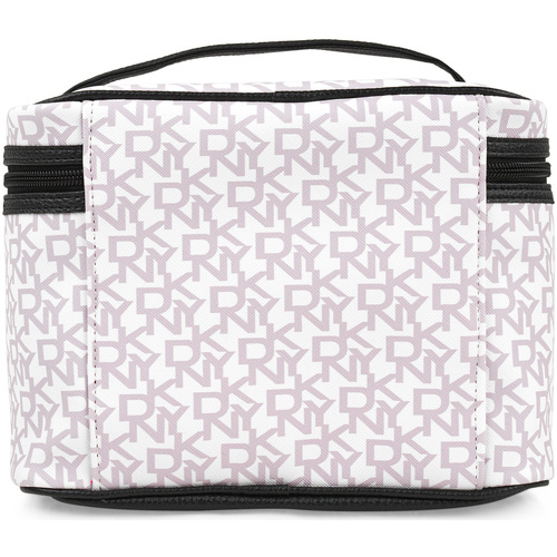 Dkny - -636 Signature Stripe Otros